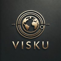 Visku logo - Similar company to Visku Llc