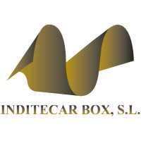 INDITECAR BOX S.L. logo - Similar company to Hispano Embalaje Sa
