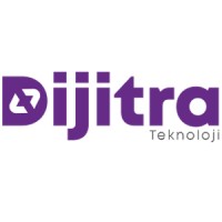 Dijitra Teknoloji logo - Similar company to Teotech Machine