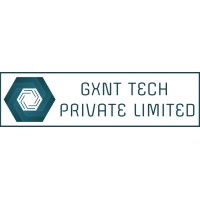 GXNT TECH PRIVATE LIMITED logo - Similar company to Fca Acquires Trillium Secure