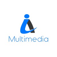 iAMultimedia logo - Similar company to Kh3 Limited