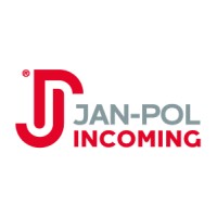 Jan-Pol Incoming Tour Operator