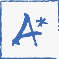 Ascension Education logo - Similar company to Eib Education