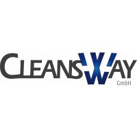 CleansWay GmbH logo - Similar company to Kdc Food Hygiene Ltd
