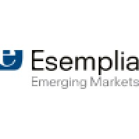 Esemplia Emerging Markets