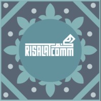 RisalatComm logo - Similar company to Inspirecorp