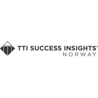 TTI Success Insights Norge AS logo - Similar company to Tti Success Insights Benelux | The Leading Company In Online Assessments