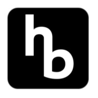 Highbrow Technology Inc logo - Similar company to Claimcore