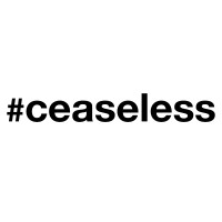 ceaseless creative logo - Similar company to Customer Finders