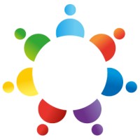 Commun'action 0-5 logo - Similar company to Graines De Dys