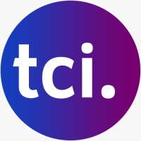 temcai. logo - Similar company to Oaklet Gmbh
