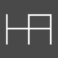 Hlynur Axelsson Company logo - Similar company to Bump Architects Ltd