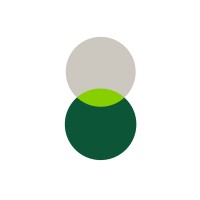 Entreprises et Médias logo - Similar company to L'Association Nationale Des Communicants
