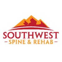 Southwest Spine & Rehab Chiropractic