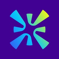 Hotel pra Hoje logo - Similar company to Pense Smart
