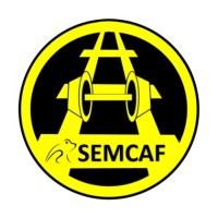 Servicios de Mantenimiento y Capacitación Ferroviaria logo - Similar company to Bimgenieria