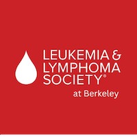 Leukemia & Lymphoma Society Club at Berkeley logo - Similar company to Alpha Chi Sigma - Sigma Chapter
