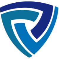 Sportcluster Veenendaal logo - Similar company to Dappre