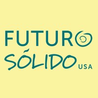 Futuro Sólido USA logo - Similar company to World Language Communications