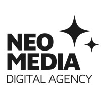Neomedia logo - Similar company to Neomedia-Czech S.R.O.