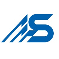 Longsheng Electrics CO., LTD logo - Similar company to Sunstar Heaters