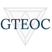 Gateway Towers Executive Office Condominium