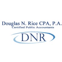 Douglas N. Rice C.P.A.,P.A.