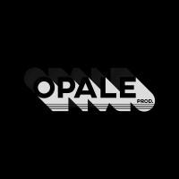 Opale Prod logo - Similar company to Berntson Bhattacharjee Gallery