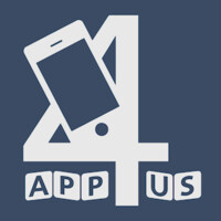 App4Us