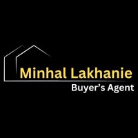 Minhal Lakhanie - Buyers Agent logo - Similar company to Stock Tips