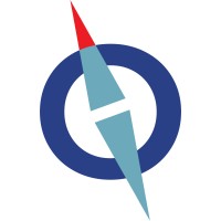 Evanhoe logo - Similar company to United Electronics Group