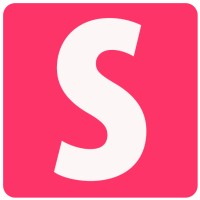 Syarah.id logo - Similar company to Son Sayaratic | صن سيارتك