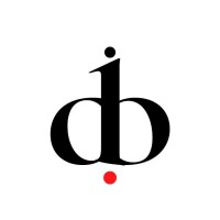 DIGIHOOD logo - Similar company to Digi Monkz
