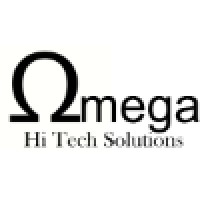 Omega Hi Tech Solutions