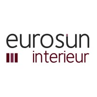 Eurosun Interieur logo - Similar company to Freja Interior Concepts