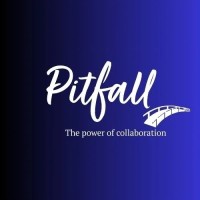 Pitfall Pvt Ltd logo - Similar company to Schedrix