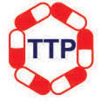 Trade Technology & Projects logo - Similar company to Gosonix