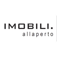 IMOBILI OUTDOOR FURNITURE logo - Similar company to Gieffestudio