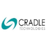 Cradle Technology