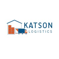 KATSON LOGISTICS logo - Similar company to Sk Logistics Solutions