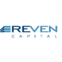 Reven Capital, LLC logo - Similar company to Legalshield Independent Associate