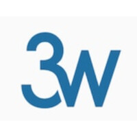 ThirdWay Advisory Ltd logo - Similar company to Thirdway Advisory Pty Ltd