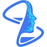 BOTOSAFECOMPANY logo - Similar company to Emurmur