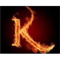 Karthika Soapz logo - Similar company to Miracle Herbs