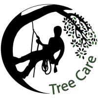TreeCare India logo - Similar company to Treecotech