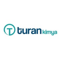 TURAN KİMYA logo - Similar company to Serimak A.S.