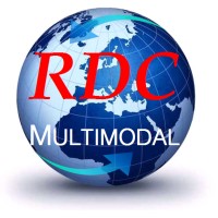 RDC Multimodal logo - Similar company to Fdmi-Rdc Fonds Pour Le Développement De La Micro-Assurance En Rdc