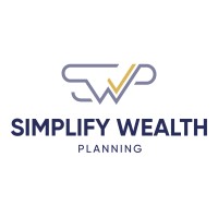 Simplify Wealth Planning logo - Similar company to Simplified Wealth