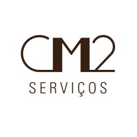 CM2 Serviços logo - Similar company to Cm2