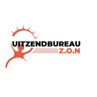 Uitzendbureau Z.O.N logo - Similar company to Wark Uitzendbureau